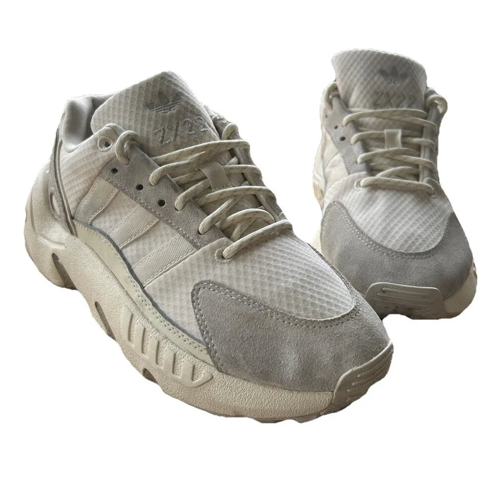 adidas zx 22